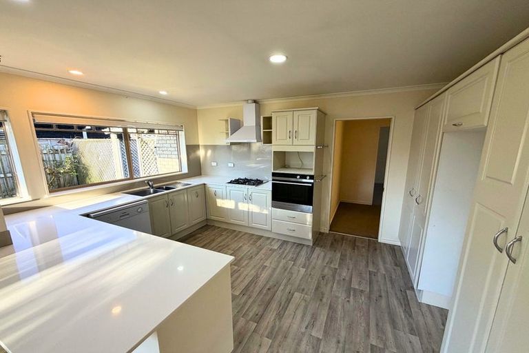Photo of property in 125 Gloucester Road, Mount Maunganui, 3116