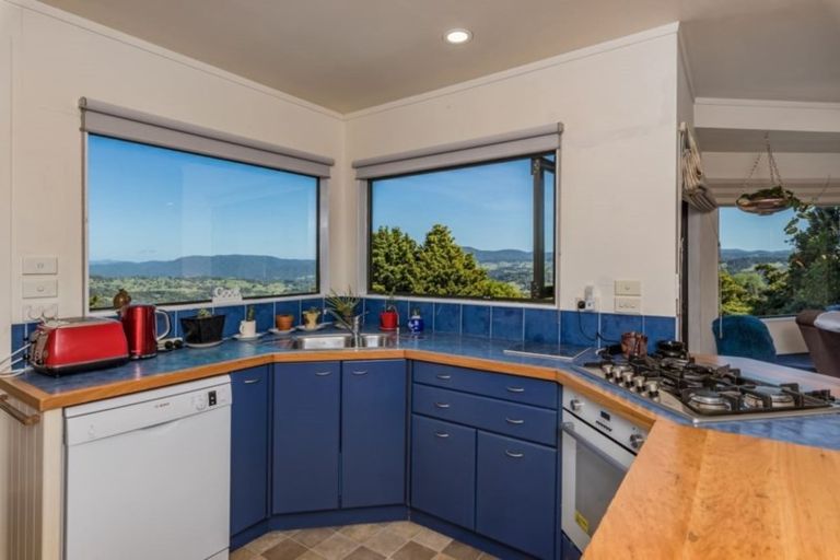 Photo of property in 15 Settlers Way, Okaihau, 0475