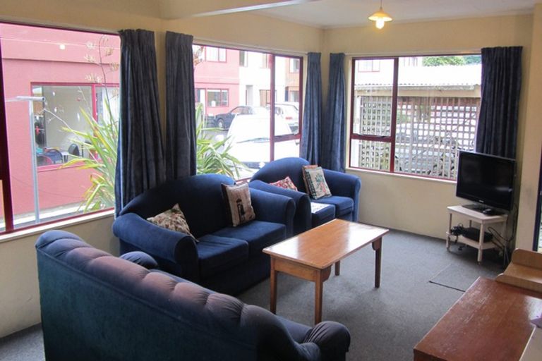 Photo of property in 10/791 Great King Street North, North Dunedin, Dunedin, 9016