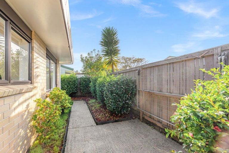 Photo of property in 11 Wooding Lane, Kensington, Whangarei, 0112