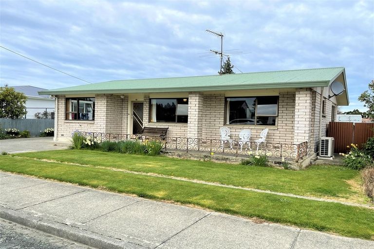 Photo of property in 5a Duthie Street, Milton, 9220