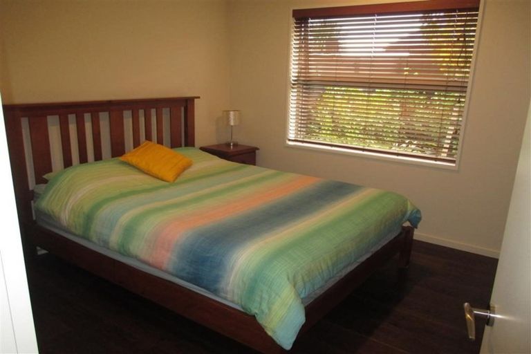 Photo of property in 7 Buckhurst Avenue, Wigram, Christchurch, 8042