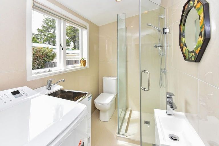 Photo of property in 1/11 Prictor Street, Papakura, 2110