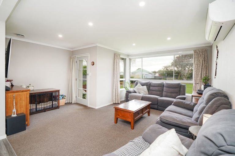 Photo of property in 138 Centre Street, Heidelberg, Invercargill, 9812