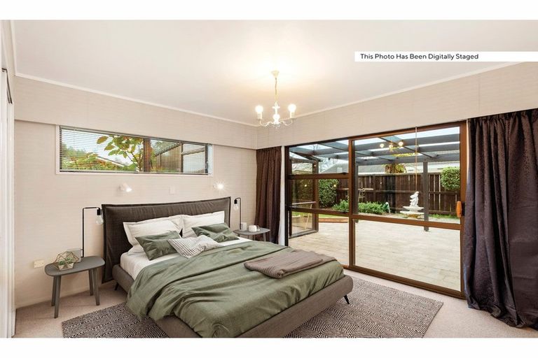 Photo of property in 31 Tramway Road, Enderley, Hamilton, 3214