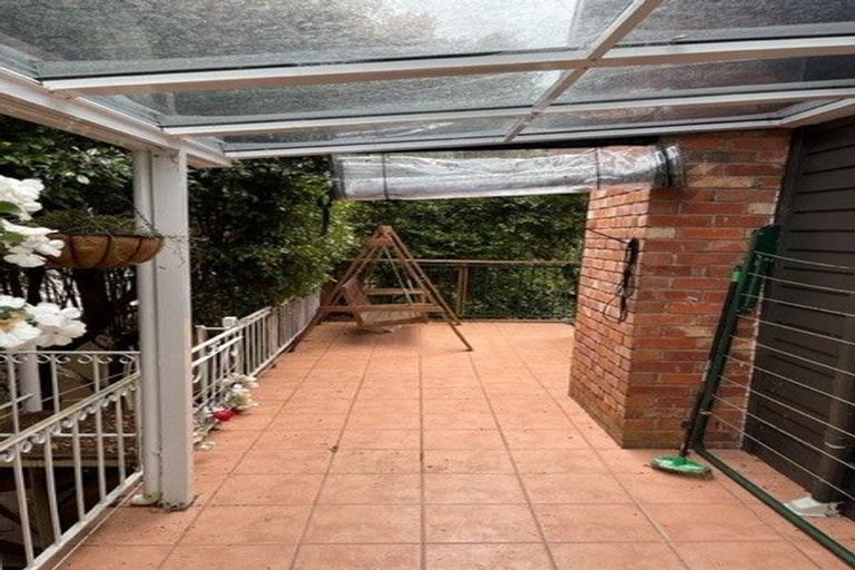 Photo of property in 88b Coronation Road, Hillcrest, Auckland, 0627