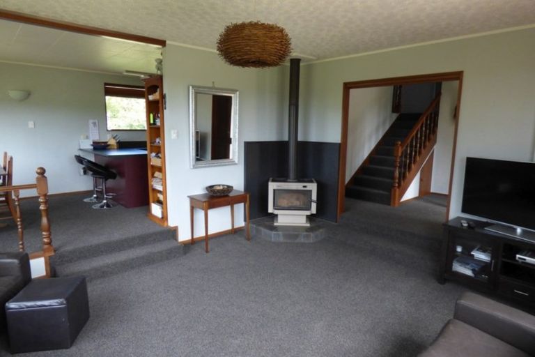 Photo of property in 21 Hedges Road, Oamaru North, Oamaru, 9494