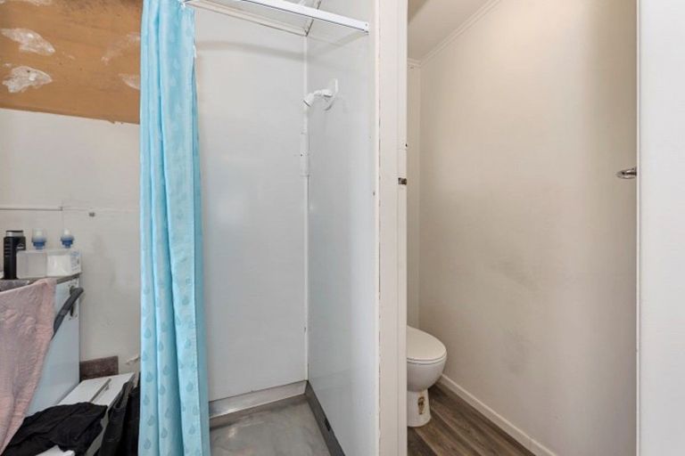 Photo of property in 330 Peachgrove Road, Fairfield, Hamilton, 3214