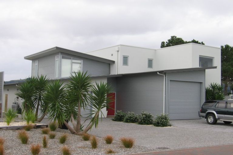 Photo of property in 265 Omaha Drive, Omaha, Warkworth, 0986