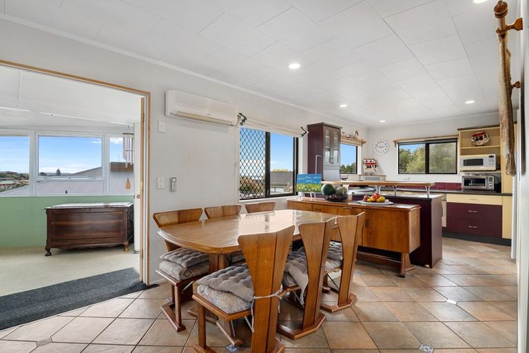 Photo of property in 256b Hill Street, Richmond, 7020