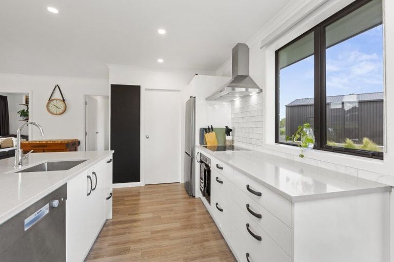 Photo of property in 5/1131 Mcclure Street, Pirongia, 3802