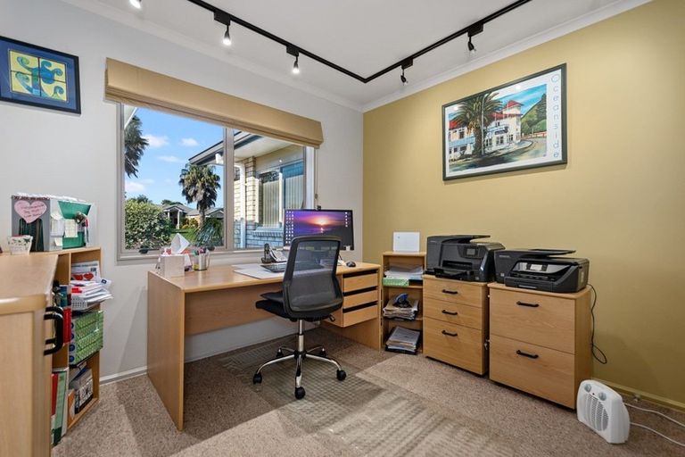 Photo of property in 54 Sovereign Drive, Papamoa Beach, Papamoa, 3118