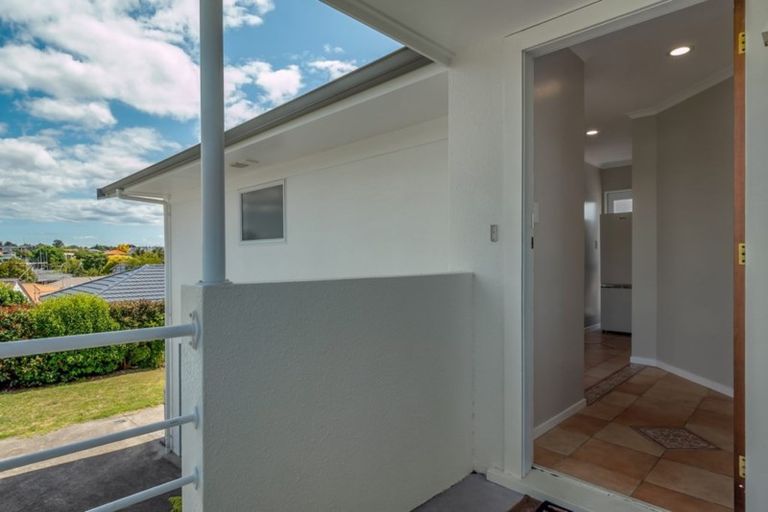 Photo of property in 52 Tilby Drive, Matua, Tauranga, 3110