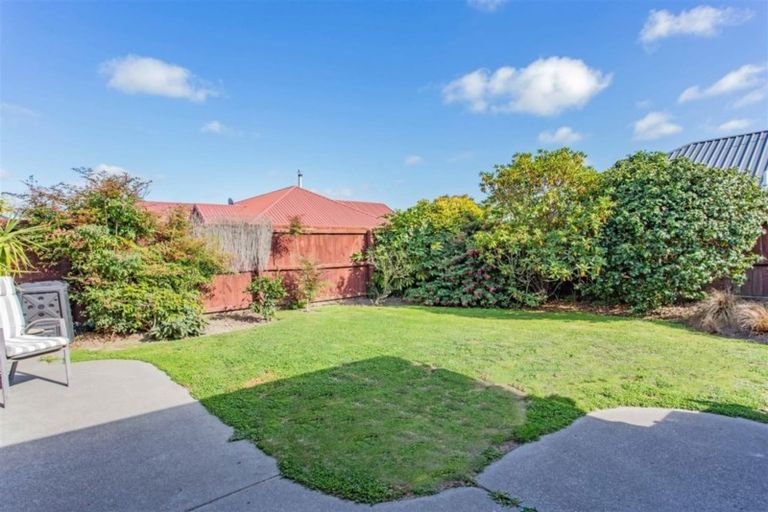 Photo of property in 89b Ashley Street, Rangiora, 7400