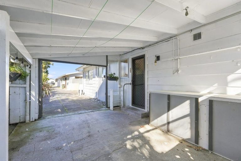 Photo of property in 21b Kepa Street, Whanganui East, Whanganui, 4500