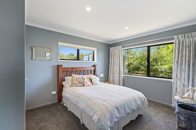 Photo of property in 992a Glen Murray Road, Rangiriri, Huntly, 3772