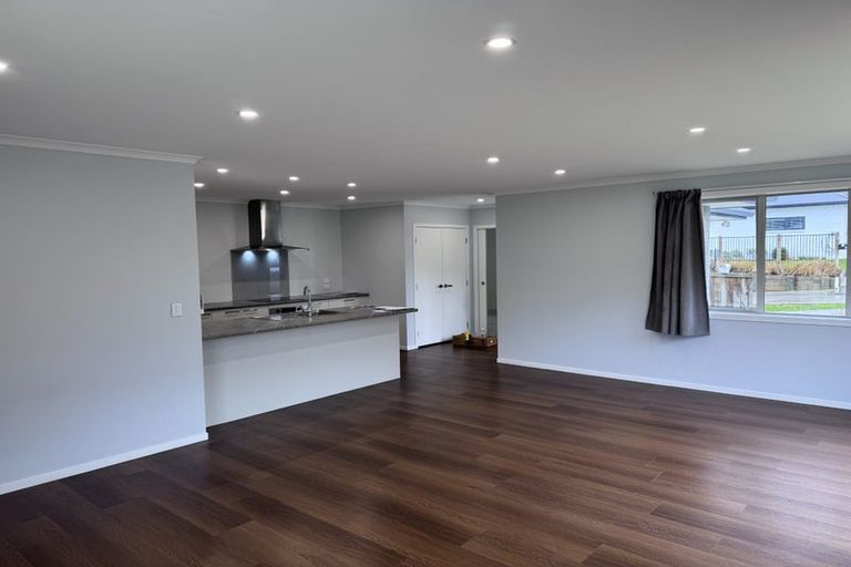 Photo of property in 41a Acacia Avenue, Kihikihi, Te Awamutu, 3800