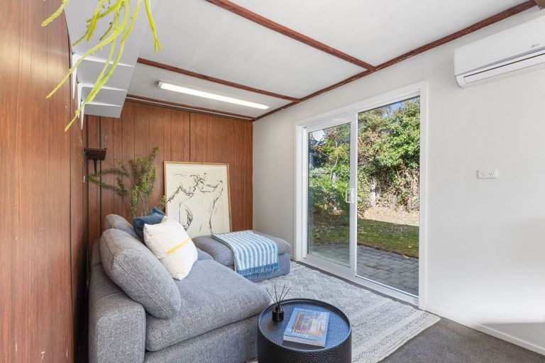 Photo of property in 141 Saint Albans Street, St Albans, Christchurch, 8014