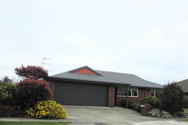 Photo of property in 30 Masefield Street, Stoke, Nelson, 7011