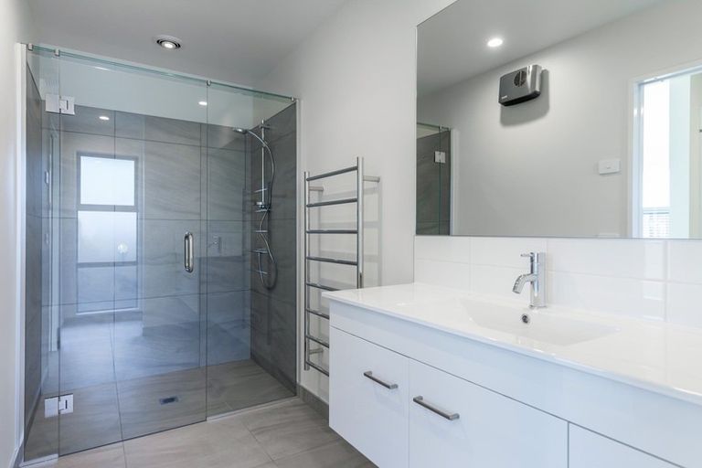 Photo of property in 7 Spencer Place, Springlands, Blenheim, 7201