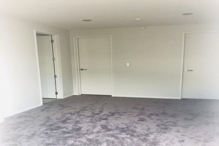 Photo of property in 208 Wainui Road, Silverdale, 0932