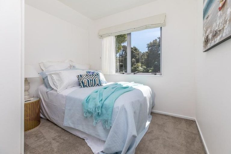 Photo of property in 1/57 James Evans Drive, Northcote, Auckland, 0627