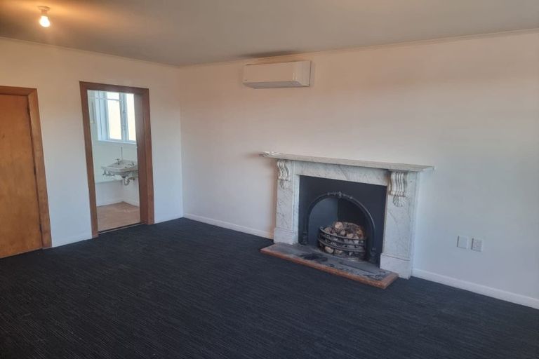 Photo of property in 1/153 Waimea Road, Nelson South, Nelson, 7010