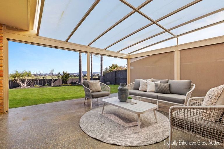 Photo of property in 31 Sarah Place, Papamoa Beach, Papamoa, 3118