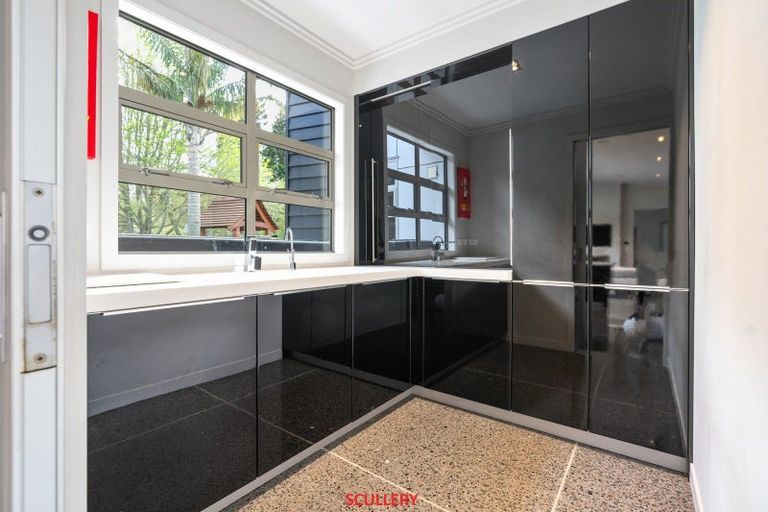 Photo of property in 4a Olsen Close, Matangi, Hamilton, 3284