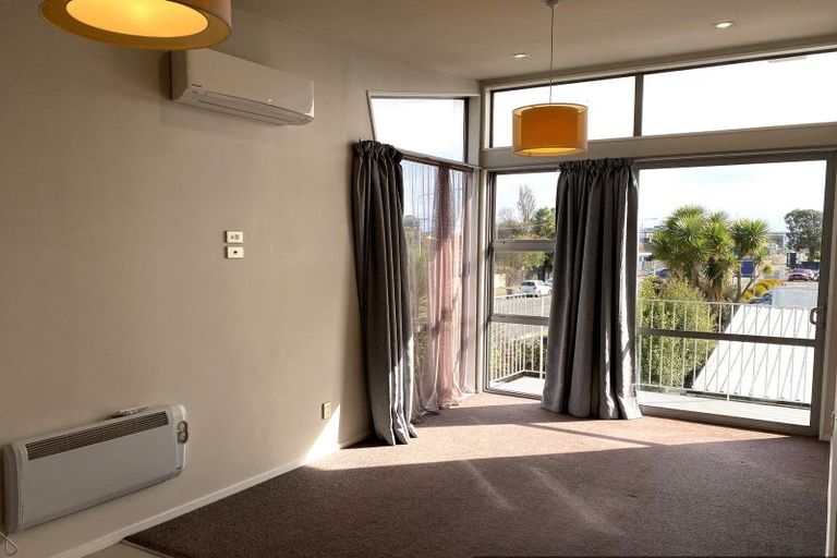 Photo of property in 82 Antigua Street, Addington, Christchurch, 8024