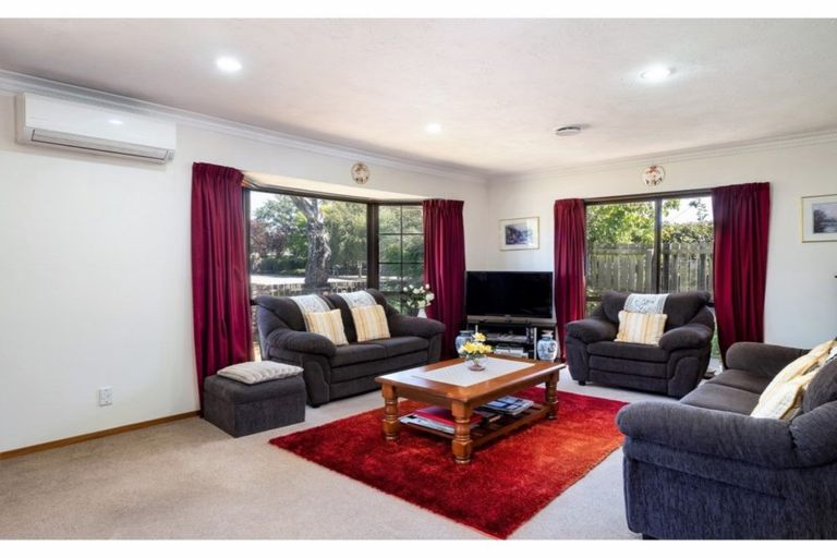 Photo of property in 198 Strickland Street, Sydenham, Christchurch, 8023