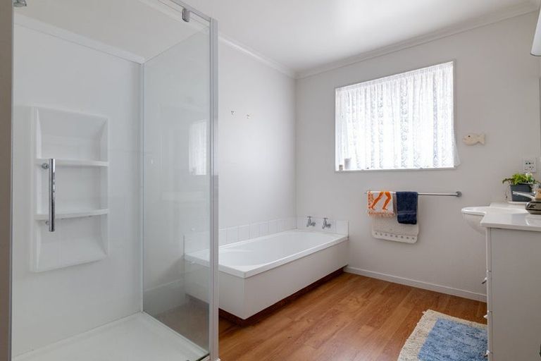 Photo of property in 29 Panorama Drive, Enner Glynn, Nelson, 7011