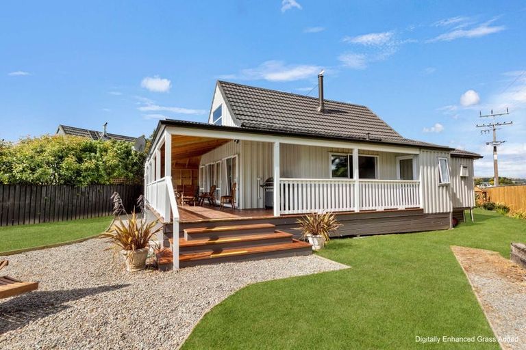 Photo of property in 64 Diana Street, Lumsden, 9730