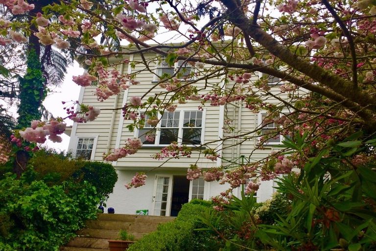 Photo of property in 40 Monaghan Avenue, Karori, Wellington, 6012