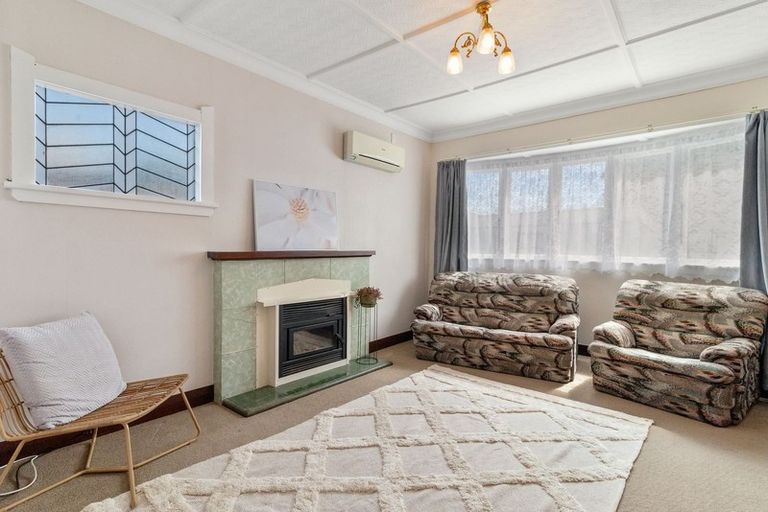 Photo of property in 6 Marshall Street, Paeroa, 3600