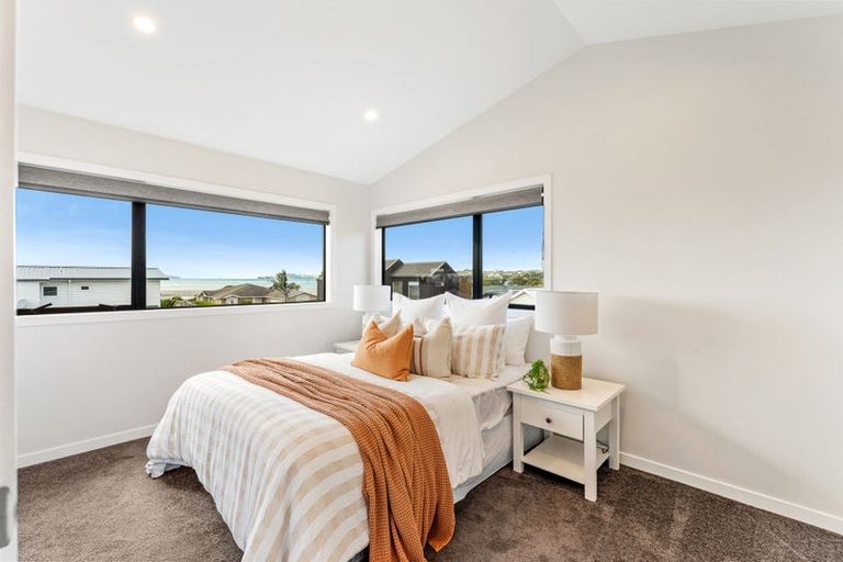 Photo of property in 5 Ahi Kaa Lane, Snells Beach, 0920