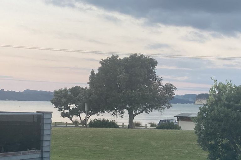 Photo of property in 158 Buffalo Beach Sh25 Road, Whitianga, 3510