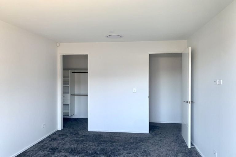 Photo of property in 4 Luck Street, Halswell, Christchurch, 8025