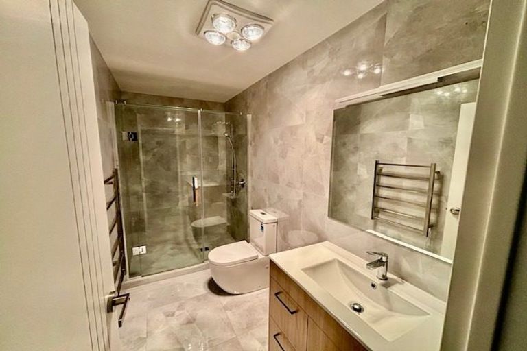 Photo of property in 6 Korokio Lane, Henderson, Auckland, 0612