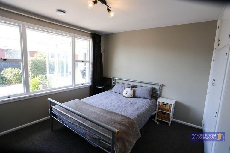 Photo of property in 168 Halswell Road, Hillmorton, Christchurch, 8025