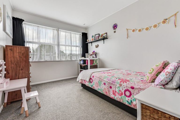 Photo of property in 17 Hendon Road, Fairview Downs, Hamilton, 3214