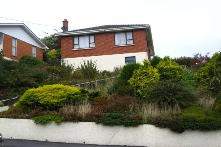 Photo of property in 10 Riselaw Road, Calton Hill, Dunedin, 9012