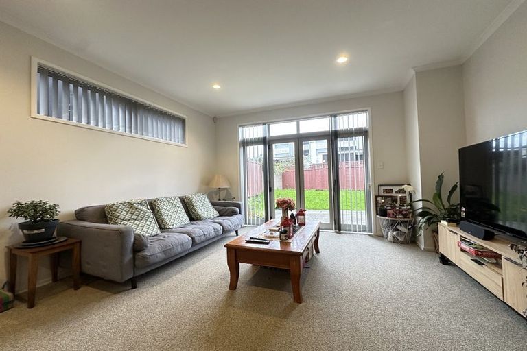 Photo of property in 5 Harvard Street, Hobsonville, Auckland, 0616