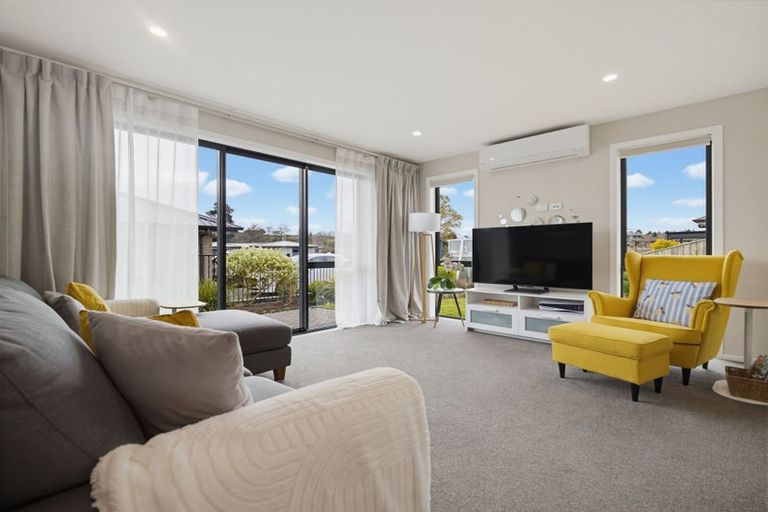 Photo of property in 6 Hato Patariki Lane, Nukuhau, Taupo, 3330