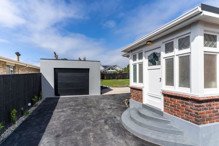 Photo of property in 56 Hunt Street, Andersons Bay, Dunedin, 9013