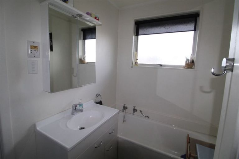 Photo of property in 15 Tasman Street, Oceanview, Timaru, 7910