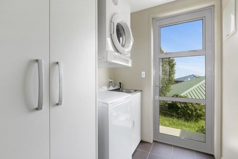 Photo of property in 190 Somerville Street, Shiel Hill, Dunedin, 9013