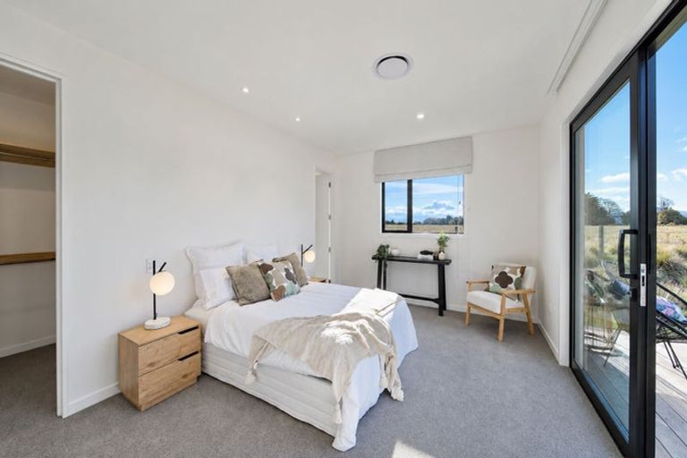Photo of property in 45 Mehrtens Crescent, Woodend, 7610