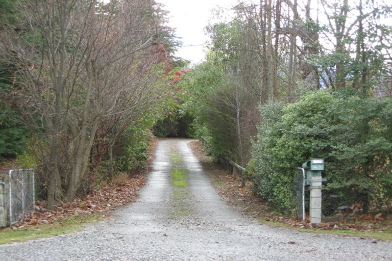 Photo of property in 53-57 Eely Point Road, Wanaka, 9305