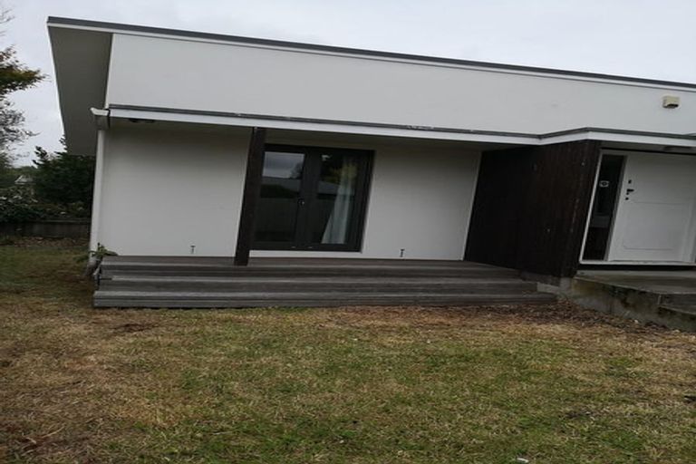 Photo of property in 25 Reading Street, Upper Riccarton, Christchurch, 8041